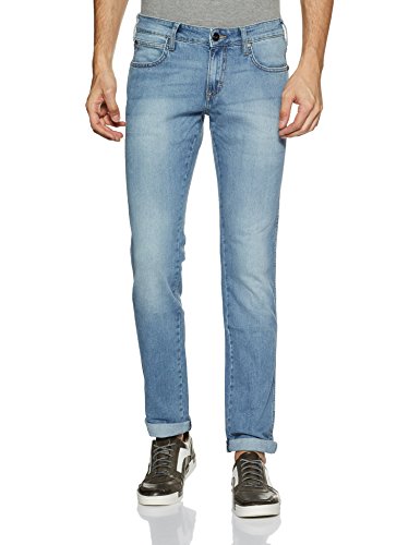 Wrangler skanders Clearance