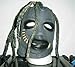 Produktbild Slipknot - Corey Taylor Latex Maske für Erwachsene 1 of a Kind Artikel von Ashleys