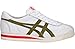 Produktbild Onitsuka Tiger Tiger Corsair Schuhe White/Green
