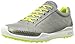 Produktbild Ecco - Sportiver Herrenschnrschuh von ECCO, Grau, 47 EU / 12-12.5 UK