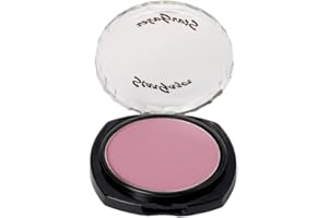 Stargazer Fard à Paupières Rose Clair