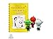 Produktbild Baumhaus Medien Gregs Tagebuch4 : Ich War's Nicht! (Gebundenes Buch) + 1. Coole Voodoo Puppe