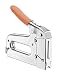 Produktbild Arrow 030016 T75 Kabeltacker, für Kabel mit einem Durchmesser von bis zu 12 mm