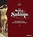 Die Kunst des Salons: Malerei im 19. Jahrhundert by 