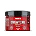 Produktbild Prozis Creatine Creapure Natürlich, 1er Pack (1 x 150 g)
