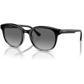 Vogue VO/S 5494SI 285911 51 Unisex G&uuml;neş G&ouml;zl&uuml;ğ&uuml;