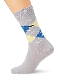 Lacoste Ra0375, Calcetines Deporte para Hombre