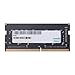 Produktbild Memoria APACER ES.04G2R.LDH - 4GB - DDR4 SODIMM - 2133MHZ - 260 PIN - CL15