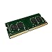 Produktbild dekoelektropunktde Kompatibel für Shuttle XPC Slim DS77U3 Barebone- | 4GB Ram Speicher Arbeitsspeicher SODIMM DDR4 PC4 Memory Upgrade
