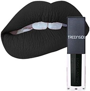 Sexy Women Lip Glosses, GreatestPAK, Fashion Lasting Long Matte Lipstick Cosmetics 4ml (19#)