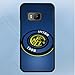 Produktbild HTC One M9 Hülle Mit Series- Handsome Internazionale/F.C. Internazionale Milano Image Cellphone Hülle Für Teens