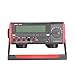 Produktbild UNI-T UT803 Digitales Tisch-Multimeter DC/AC-Spannungszähler Stromzähler Dioden-Dioden-Triodentester Multitester True RMS