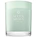 Produktbild Molton Brown Mulberry und Thyme Candle