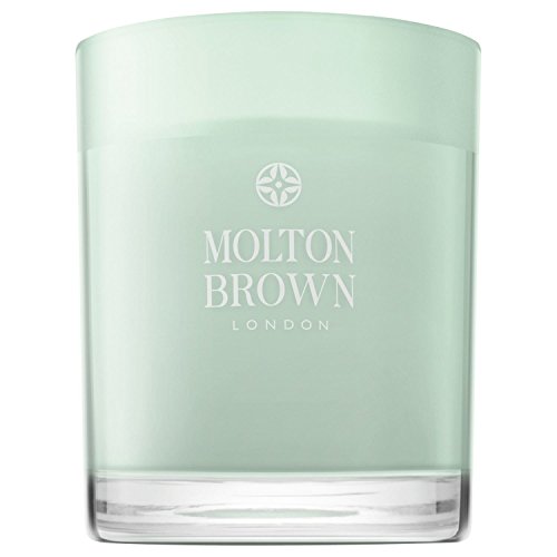 Preisvergleich Produktbild Molton Brown Mulberry und Thyme Candle