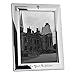 On Your Baptism Frame Picture Photo Silver Novelty Stylish Present Gift for