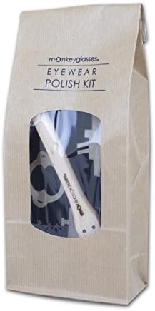 Organic Shampoo Gift Idea for those who got everything from Denmark. Sustainably sourced.