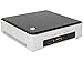 Produktbild Intel NUC-Kit i3-5010U 2.1GHz HD5500 NUC5I3RYK