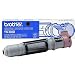 Produktbild Original Brother Toner-Kit schwarz (TN-8000)