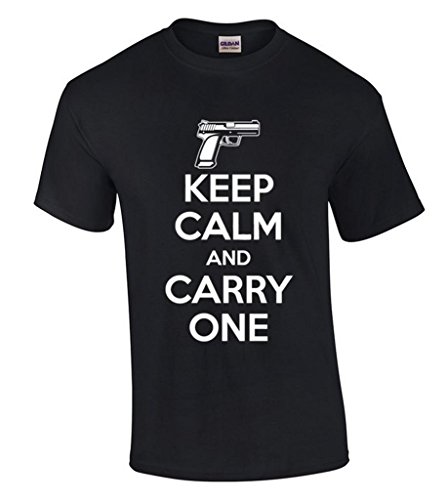 Download Archie design Keep Calm And Carry One T-shirt Great Gift Shirt Download Archie design Keep Calm And Carry One T-shirt Great Gift Shirt