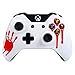 Produktbild Front Shell für Xbox One Wireless Controller - Bloody