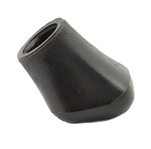 Preisvergleich Produktbild Ständer-Plastikfuß Esge F 13