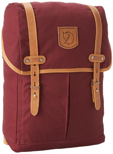 Fjällräven No.21 Rucksack