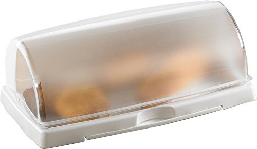 Preisvergleich Produktbild Brotkasten (farblich sortiert)