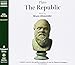 Produktbild The Republic (Non Fiction)