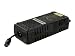 Produktbild Original 36V Ladegerät für Elektro Fahrräder / E Bike / Pedelec Kreidler Vitality Pro 2011