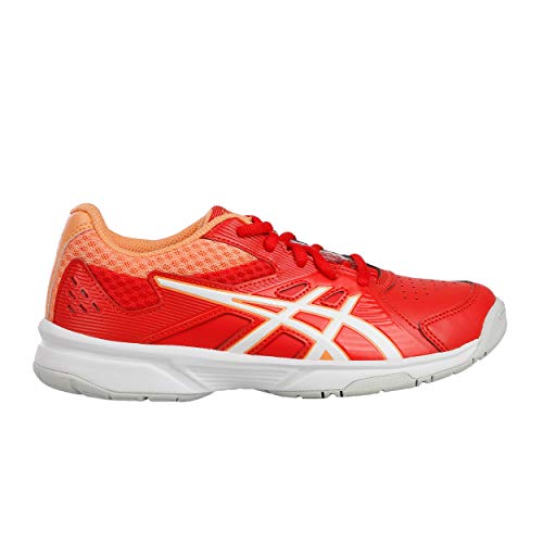 Preisvergleich Produktbild ASICS Chaussures junior Court Slide GS