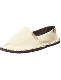 Havaianas Origine Eco Ii - Alpargata unisex
