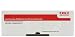 Produktbild Oki 44917607 Remanufactured Toner 1er Pack