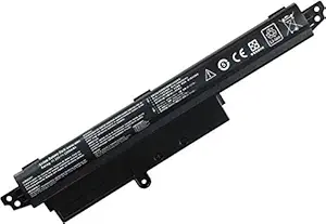 Laptop Battery for Asus Vivobook X200CA X200M X200MA F200CA 11.6