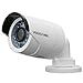 Produktbild HIKVISION ds-2cd2042wd-i 4.0 mp im Freien 30m ir Wasserdichter Tag Nacht Bewegungserkennung Dual-Stream dc 12v & poe