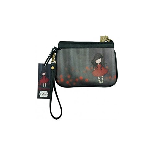 « Click to Enlarge and to go to Amazon »