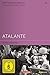 Atalante