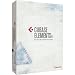 Produktbild Steinberg Stein Cubase 6 Elements WIN/MAC ML