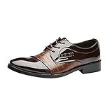❤botas para niña zapateria infantil zapatos para bebe zapatos colegiales niño zapatos niña ceremonia tenis para niña zapatos de niña baratos zapatos niños online calzado bebe sandalias niña baratas zapatillas para niña calzado para niños zapatos de colegio niña zapatos comunion niña