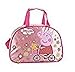 Produktbild Peppa Flower Tasche k87859 Ra