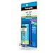 Neutrogena JJ-2217 Kids Wet Skin  SPF 70  Beech and Pool Sunscreen,  0.47 oz, 1 Pack