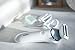 Philips satinshave Advanced Wet & Dry Electric Shaver Advanced No