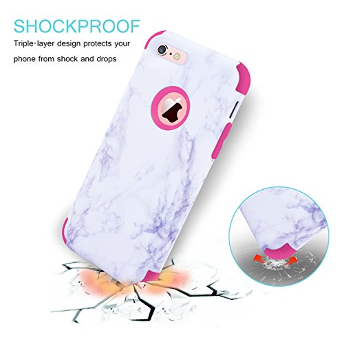 WE-LOVE-CASE-Apple-iPhone-6-Plus-iPhone-6S-Plus-Case