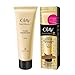 Olay SPF15 Total Effects 7-in-1 Pore Minimizer CC Cream, 50 ml