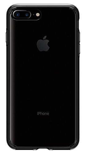 Spigen - Funda para tel fono m vil c digo 043CS20855 Color Transparente Spigen - Funda para tel fono m vil c digo 043CS20855 Color Transparente