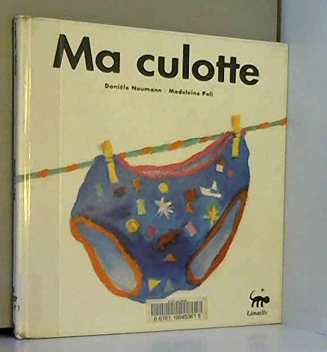 <a href="/node/26131">Ma culotte</a>