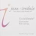 Jane Iredale Circle\Delete Concealer, 2 Peach 2.8 g
