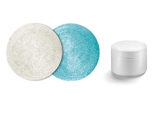 UV-Gel nachtleuchtend NIGHTLIGHT 5ml
