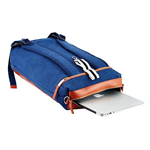 Sac--Dos-Tendance-Saint-Maniero--pour-Le-Quotidien--Espace-de-Rangement-pour-Ordinateur-Portable-classeurs-Livres-et-Autres--Waterproof-Nouvelle-Collection
