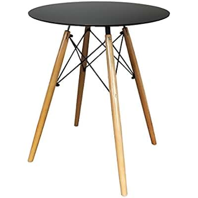 Suchergebnis auf Amazon.de für: tisch - Esszimmertische / Esszimmer