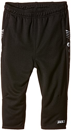 JAKO Kinder Trainingshose 3/4 Pro
